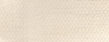 Керамическая плитка SHINY CAMBEN SIGN RETT 0111671 для стен 31,2x79,7