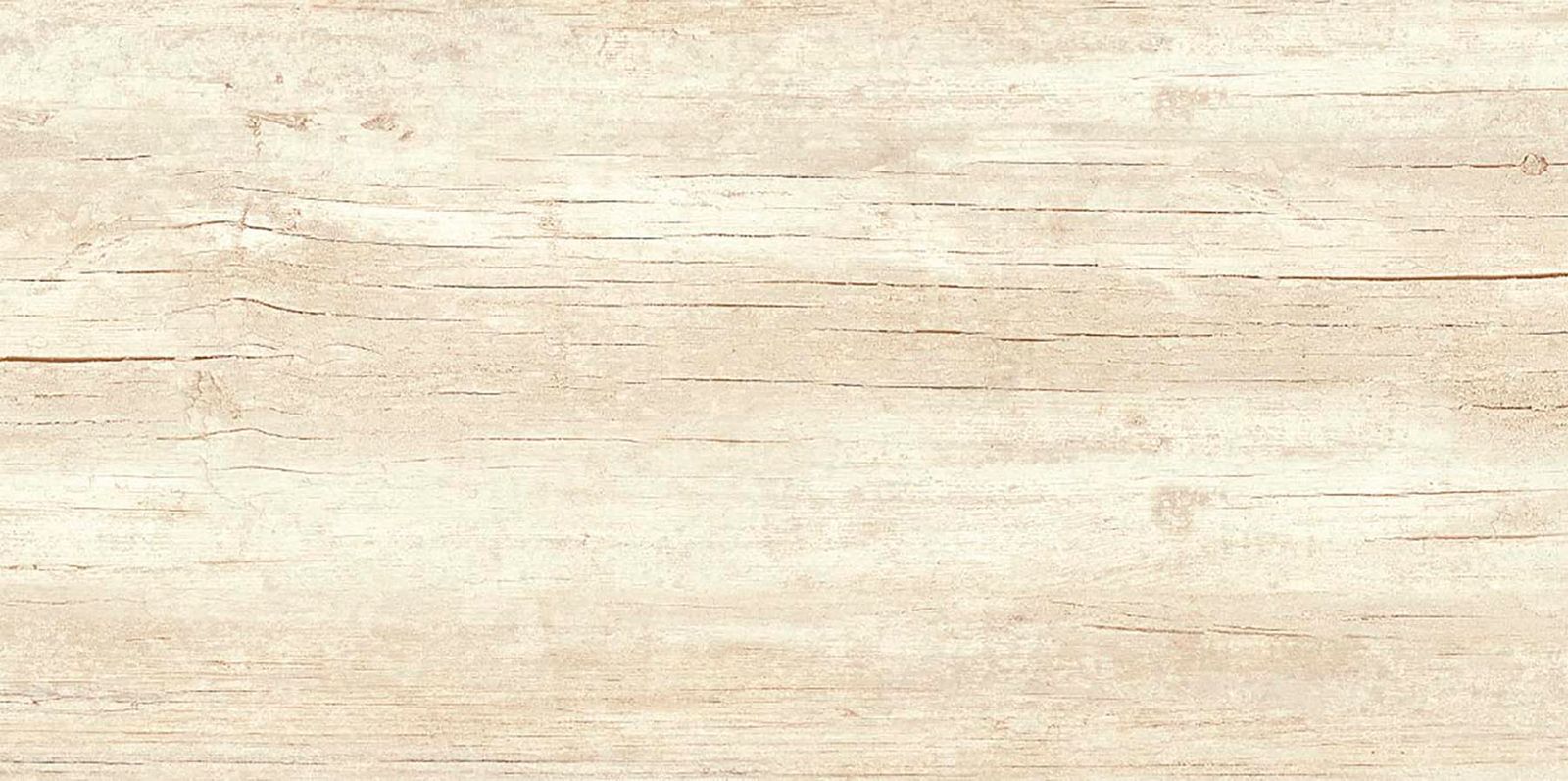 Керамическая плитка Deco Wood Cream WT9WOD01 для стен 24,9x50