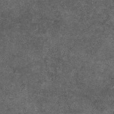 Плитка из керамогранита Code Ash тёмно-серый матовый для стен и пола, универсально 60x60