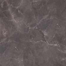 Плитка из керамогранита Monblanc коричневый для стен и пола, универсально 50x50