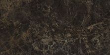 Плитка из керамогранита 610010001913 Виктори Дарк для стен и пола, универсально 80x160