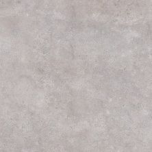 Плитка из керамогранита Македония серый 6046-0393 для пола 45x45