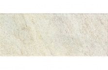 Керамическая плитка Treviso beige для стен 20x50