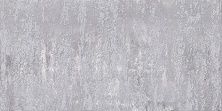 Керамическая плитка Troffi Rigel серый 08-03-06-1338 Декор 20x40