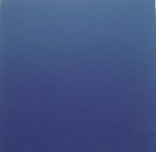 Плитка из керамогранита Моnocolour MGM 6609 темно-синий для стен и пола, универсально 60x60
