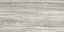 Плитка из керамогранита Prexious Pearl Atraction для стен и пола, универсально 120x240