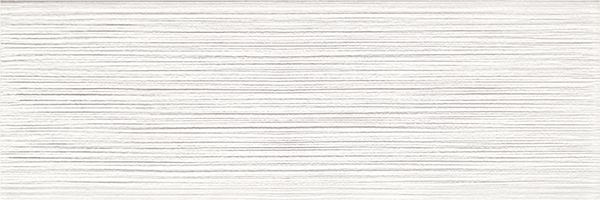 Керамическая плитка Wall SQ0175G BIANCO GRAFFIO для стен 25x75