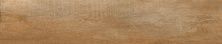 Плитка из керамогранита Greenwood Noce для стен и пола, универсально 24x120