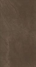 Керамическая плитка 9P5O Marvel Bronze Luxury 30,5x56 для стен 30,5x56
