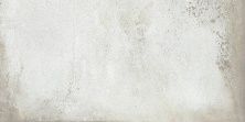 Плитка из керамогранита Pav San Francisco lux white для стен и пола, универсально 60x120