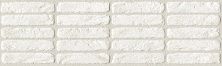 Керамическая плитка MEDITERRANEA WALL STONE для стен 29x100