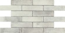 Керамическая плитка MMKV Terramix Bianco для стен 7x28