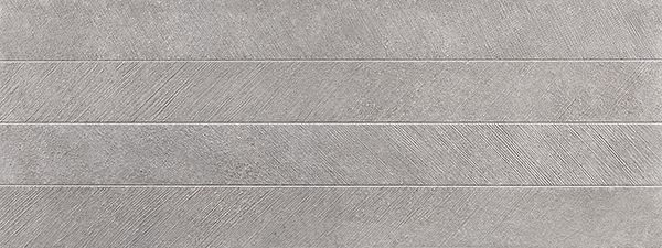 Керамическая плитка 100214812 Spiga Bottega Acero для стен 45x120