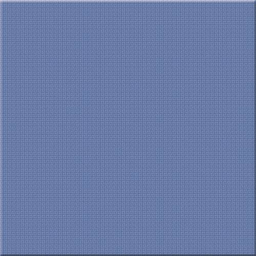 Керамическая плитка SPLENDIDA AZUL для пола 33,3x33,3