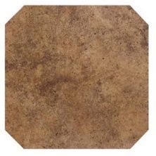 Керамическая плитка RUSTICOS Renoir Marron RM для пола 44,7x44,7
