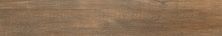 Плитка из керамогранита 59SJ29L Sajonia Cerezo для стен и пола, универсально 14,5x120
