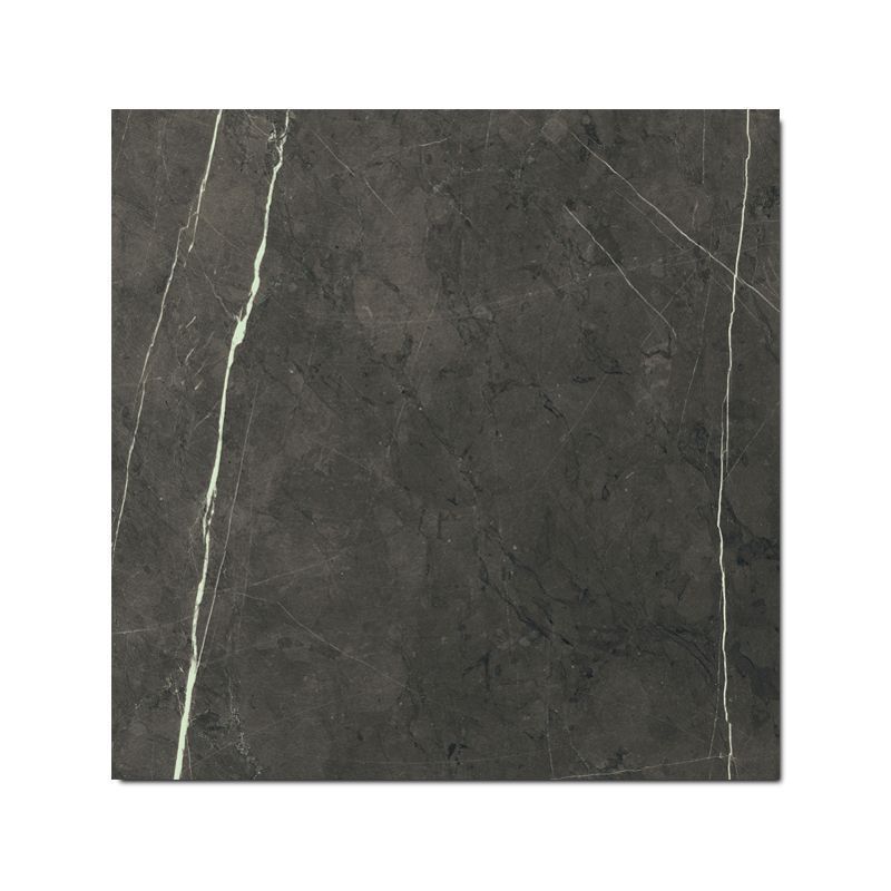 Плитка из керамогранита ANTIQUE Pantheon Marble 06 Nat для стен и пола, универсально 80x80