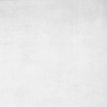 Плитка из керамогранита Shadow White для стен и пола, универсально 59x59