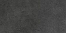 Плитка из керамогранита Дайсен Черный SG211300R обрезной для стен и пола, универсально 30x60