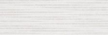 Керамическая плитка ROCKLAND Hammer Moon R Rel для стен 29,5x90