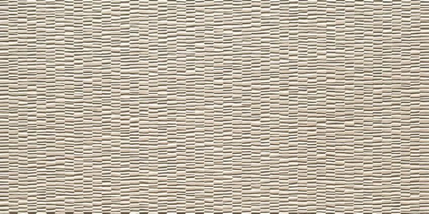 Керамическая плитка fPBG Sheer Stick Beige для стен 80x160