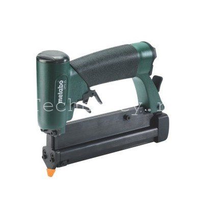 Metabo DPN 25 Гвоздезабиватель 15-25мм,тип PN,кейс 601563500