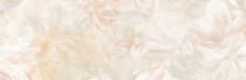 Керамическая плитка MFC11D17200C Murano Vetro B Beige W M Glossy Декор 25x75