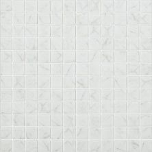 Мозаика ANTISLIP Hex Marbles № 4300 Antid 31,7x31,7