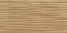 Керамическая плитка 8NWN Nid 3D Wooden Mix Natural-Whisky для стен 40x80