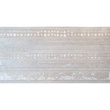 Керамическая плитка Decor Fluid Pearl Декор 30x60