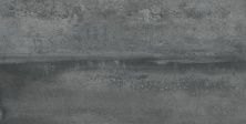 Плитка из керамогранита Mars Titanio для стен и пола, универсально 60x120