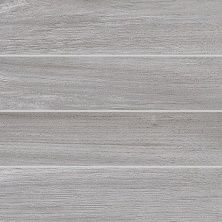 Плитка из керамогранита Envy серый для пола 40x40