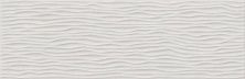 Керамическая плитка Microcemento Cooper Blanco для стен 30x90