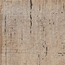 Плитка из керамогранита KHADI BEIGE для стен и пола, универсально 16,4x16,4