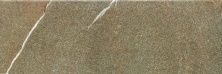 Керамическая плитка 147-039-2 Tresor Brown для стен 25x75
