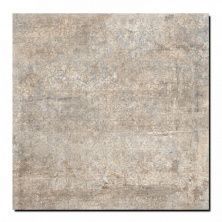 Плитка из керамогранита MURALES J88134 BEIGE DEC RET для стен и пола, универсально 80x80