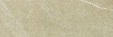Керамическая плитка 147-039-1 Tresor Beige для стен 25x75