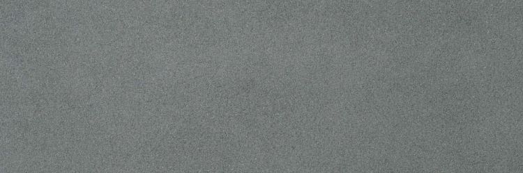 Плитка из керамогранита GOUACHE.10 SLC SGH CR NT COOL RAIN для стен и пола, универсально 100x300 3,5 мм