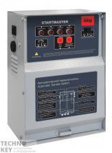 Fubag Блок автоматики Startmaster BS 11500 D (400V) для бензиновых станций (BS 6600 DA ES_ BS 8500 DA ES_BS 11000 DA ES)