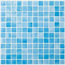 Мозаика Colors № 501 31,7x39,6