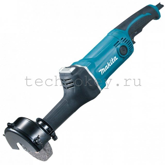 Шлифмашина пр MAKITA GS5000