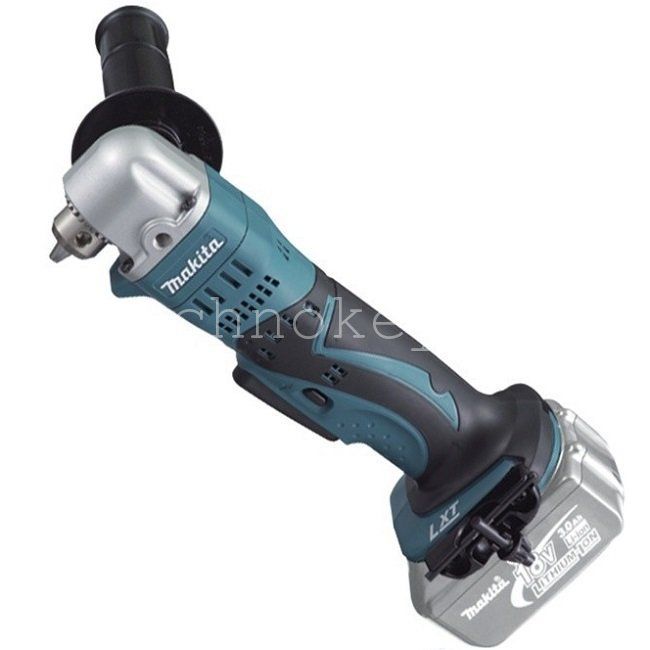 Дрель угловая MAKITA DDA351Z