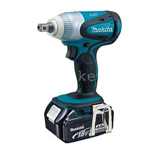 Гайковерт акк MAKITA DTW251RME