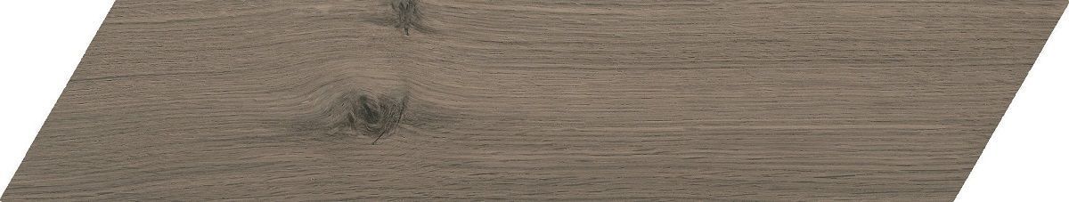 Плитка из керамогранита Chevron Oregon A Wengue для стен и пола, универсально 9,8x46,5