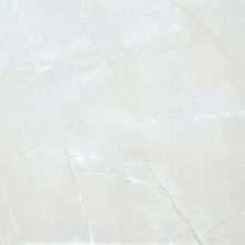Керамическая плитка 147-007-1 Riva Grey для пола 50x50