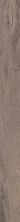 Плитка из керамогранита DL501400R20/1 Про Вуд беж светлый Подступенник 12,5x119,5