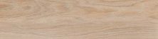 Плитка из керамогранита Listelini светло-бежевый для стен и пола, универсально 14,8x59,7