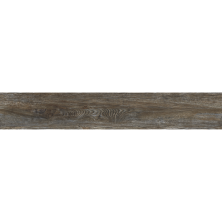 Плитка из керамогранита GRS1222S Arbel Kempas для стен и пола, универсально 20x120
