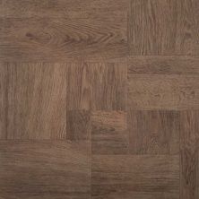 Плитка из керамогранита Windsor natural 03 для стен и пола, универсально 45x45