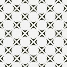 Плитка из керамогранита Роса Рок Геометрия 6032-0438 для стен и пола, универсально 30x30
